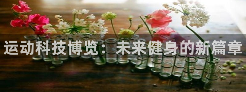 xk星空体育官方正版app娱乐是那个系列的台子：运动科技博览