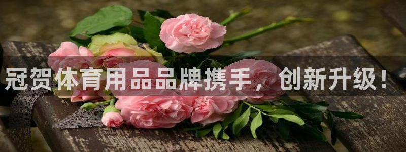 xk星空体育官网下载招商电话号码查询：冠贺体育用品品牌携手，