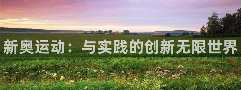 xk星空体育官方正版app开户