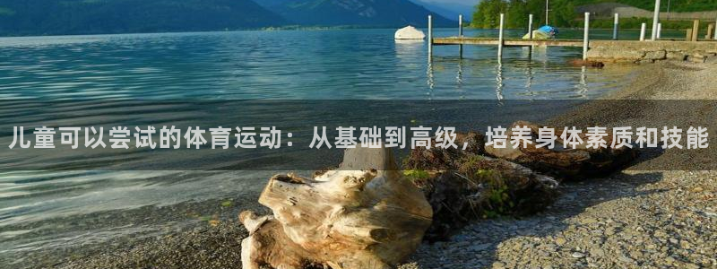betway西汉姆官网：儿童可以尝试的体育运动：从基础到高级，培养身体素质和技能